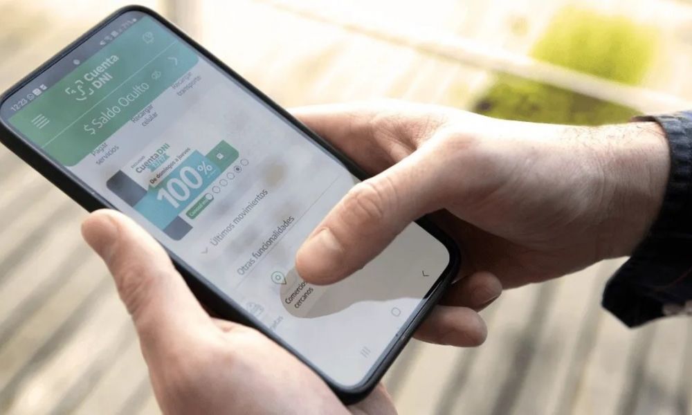 Beneficios y descuentos especiales en septiembre