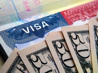 Viajar a EE.UU. sin visa: Argentina inicia el proceso, pero no será inmediato