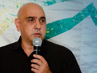 Judiciales bonaerenses aceptaron la oferta salarial y se cierra la paritaria provincial