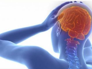 Meningitis en Argentina: Aumentan los casos y alertan por la baja vacunación