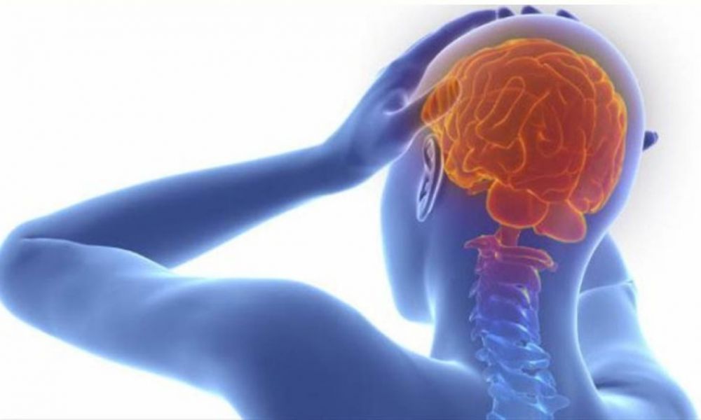 Meningitis en Argentina: Aumentan los casos