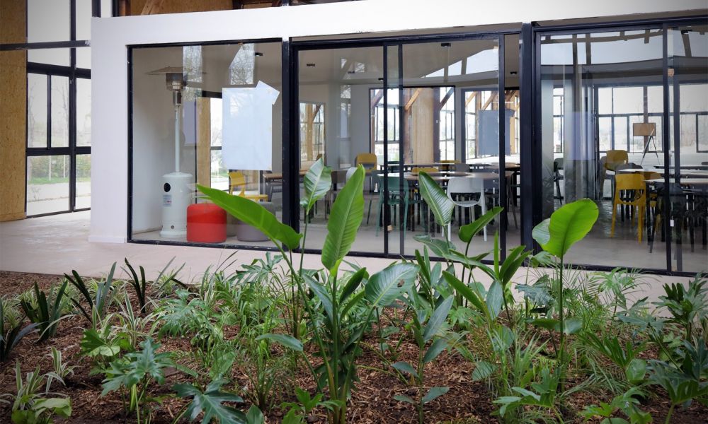 Ciencia, Tecnología e Innovación