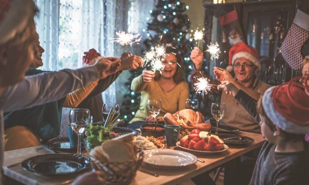 Nochebuena