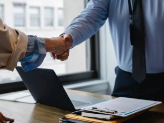 Pergamino conecta: La revolucin digital en la bsqueda de empleo local