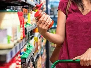 ¿Mejoran las ventas minoristas? Las PyMEs avanzan, pero con márgenes en rojo