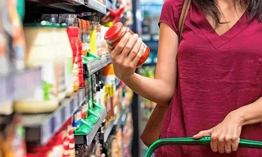Las PyMEs avanzan, pero con márgenes en rojo