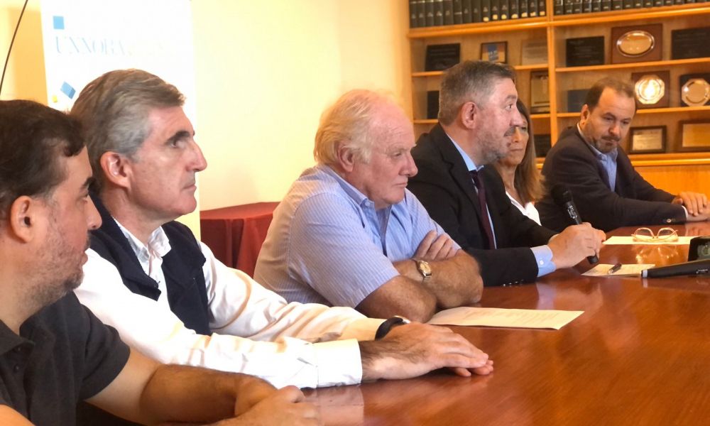 46° Congreso Argentino de Producción Animal
