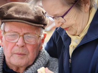 Nuevo bono de $70.000 para jubilados: Quines lo recibirn?