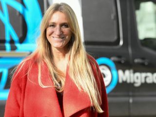 �Lo volver�a a hacer�: Florencia Carignano desaf�a a LLA tras el esc�ndalo en Diputados