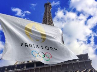 Hoy comienzan los Juegos Paralmpicos de Pars 2024