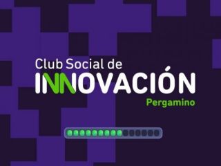 Explora el futuro: El Club Social de la Innovacin lanza cursos de agosto para nios creativos
