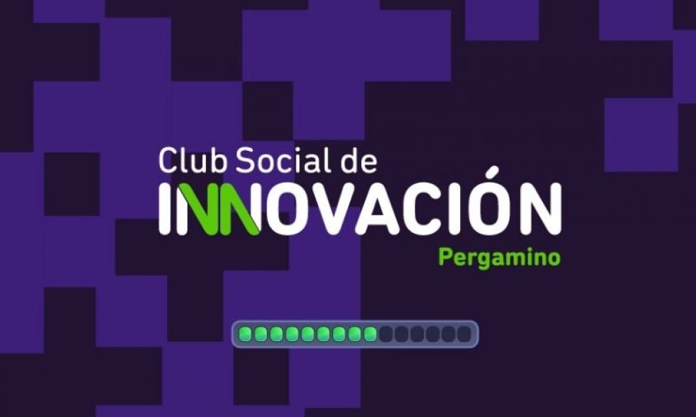 El Club Social de la Innovación lanza cursos de agosto