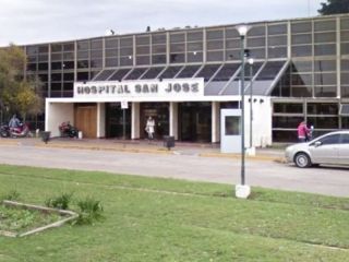 Alerta en Pergamino: Pediatras advierten por una crisis crítica en el Hospital San José