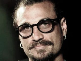 La salud de Daniel Osvaldo: Está lúcido y estabilizado, pero sigue en terapia intensiva