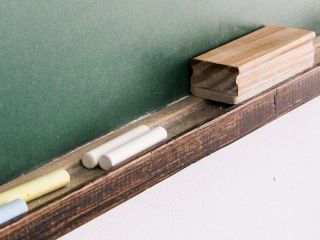 Ning�n alumno repetir� de a�o