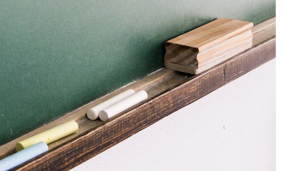 Ningún alumno repetirá de año