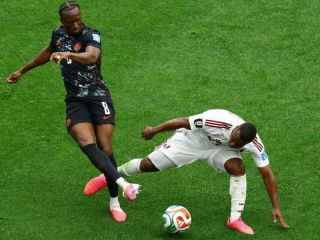 La FIFA impuso una sanción histórica en el Mundial 2026 tras la grave lesión de Ismael Koné