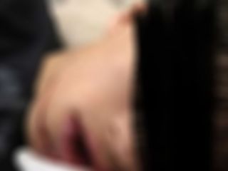 Otra vez a la salida de un boliche: Brutal golpiza a joven de 19 aos en Lujn