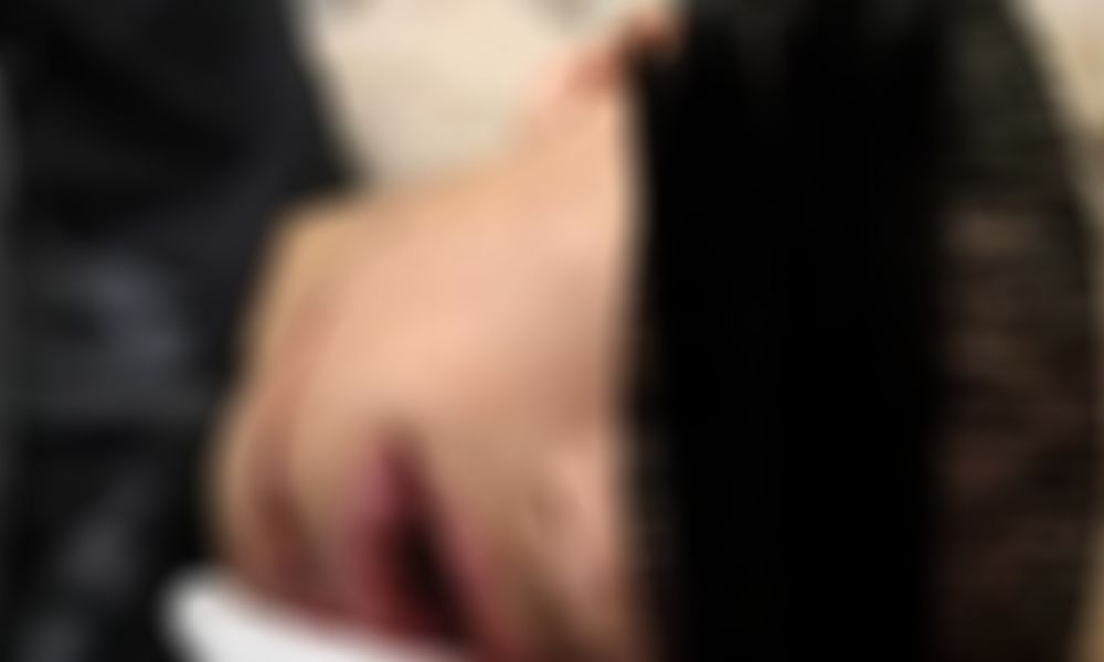 Brutal golpiza a joven de 19 años en Luján