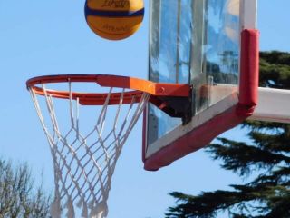 Pergamino recibe a la élite del 3x3 en la antesala del desafío continental