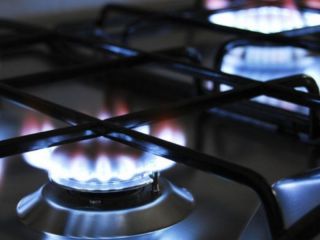 El Gobierno cre el registro para beneficiarios de la reduccin del 50% de la tarifas del gas