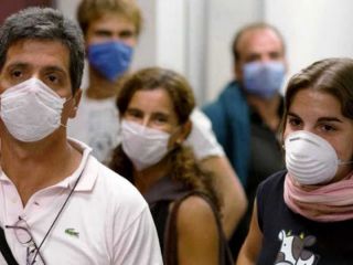 Actualizaron el estado de Fases en los Municipios bonaerenses