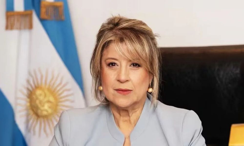 Alejandra Monteoliva