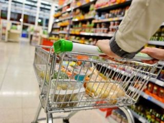 Gobierno deroga 71 normas para transparentar el comercio