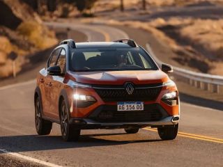 Mercado automotor con seales cruzadas: Suben las ventas mayoristas, caen los patentamientos