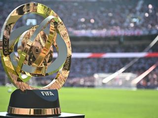 Chelsea-Fluminense y PSG-Real Madrid: Así quedaron las semifinales del Mundial de Clubes en EE.UU.