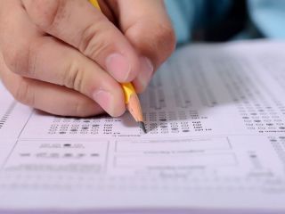 PISA 2025: Argentina retrocede en matemática, lectura y ciencias y queda 8ª en América Latina