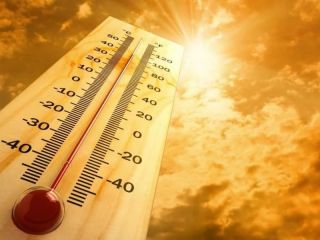 Alerta en la provincia de Buenos Aires: Tormentas y calor extremo afectan varias regiones
