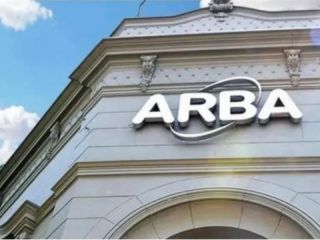 ARBA extiende plazos de vencimiento para impuestos Automotor e Inmobiliario Rural
