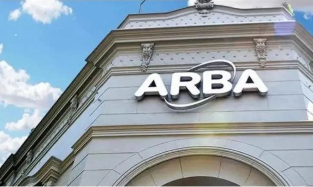 ARBA extiende plazos de vencimientos