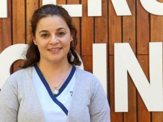 Pergamino: Preocupacin por la baja en la cobertura de vacunas del Calendario Nacional