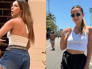 Caso Páez en Brasil: Reencuentro familiar, denuncias de amenazas y una causa que sigue abierta