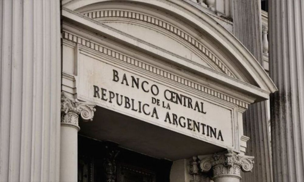 Banco Central