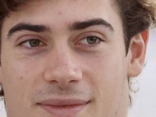Colapinto pone primera en Zandvoort: Vuelve la Fórmula 1 y el argentino ya tiene todo listo