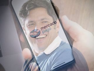 ARBA cobra un nuevo impuesto? La polmica por las retenciones en billeteras virtuales