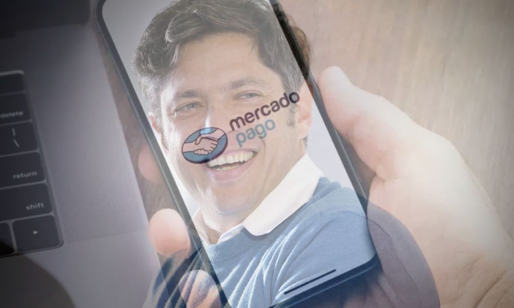 La polémica por las retenciones en billeteras virtuales