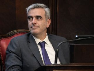 Avanza la ofensiva libertaria contra el «INCAA bonaerense»: buscan eliminar la ley audiovisual