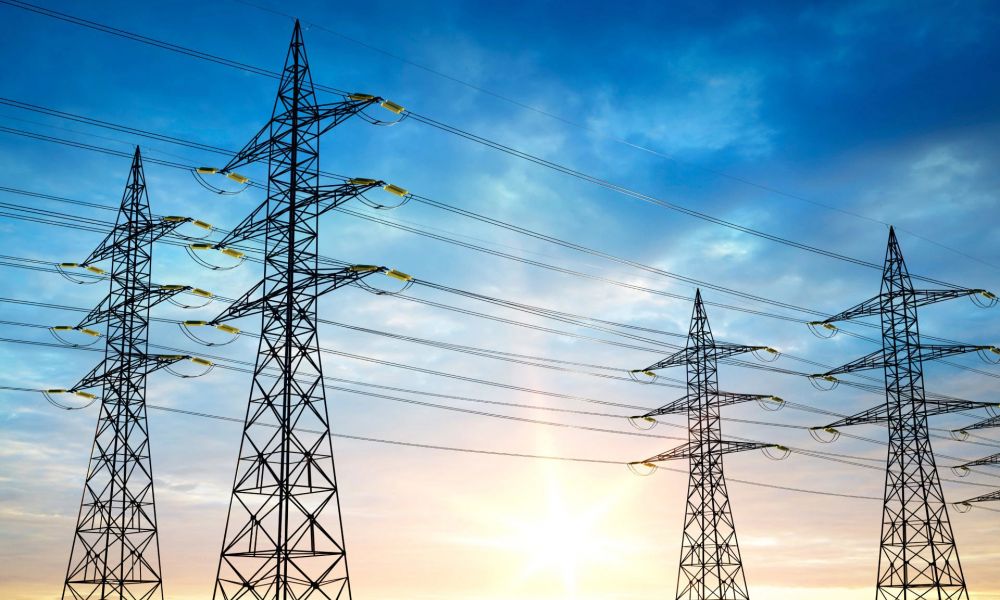 Nuevo aumento en la tarifa de luz