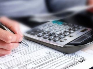 Presentan proyecto para que solo paguen Ganancias quienes ganan m�s de $150.000