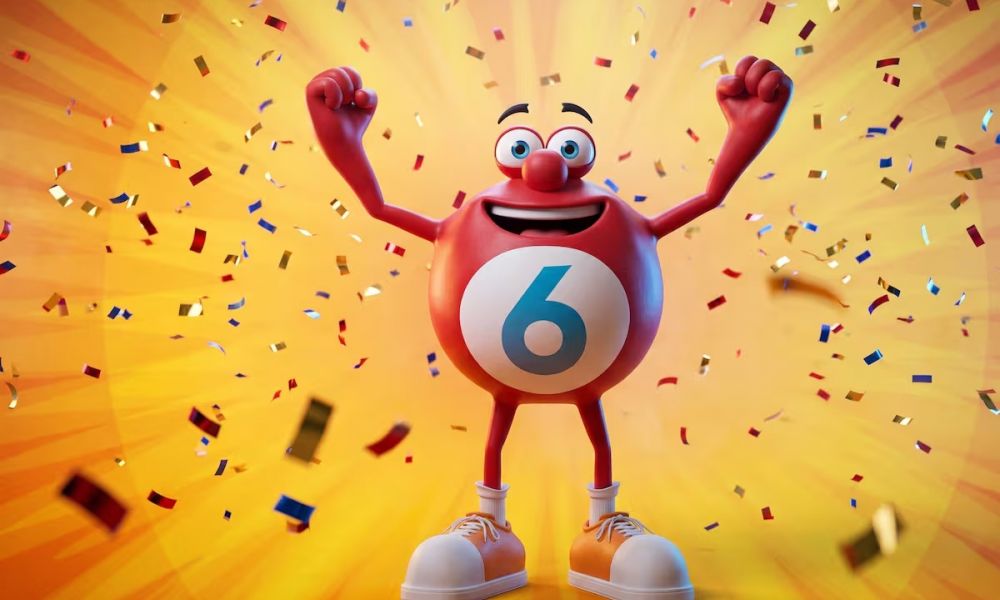 Quini 6: Un apostador ganó más de $7.600 millones