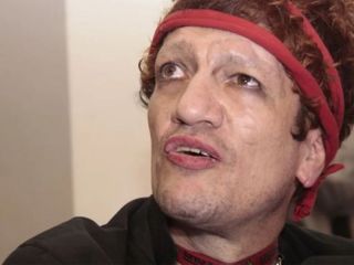 Piden reactivar el juicio contra «Pity» Álvarez: El recital que cambió el rumbo de la causa