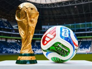Mundial 2026: Se definen tres grupos clave y comienzan a tomar forma los cruces eliminatorios