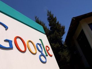 EEUU demanda a Google por monopolio ilegal