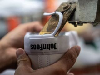 Cierra la fábrica de John Foos en Argentina: Despidos e importaciones