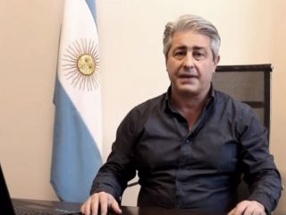 Pergamino regresa a Fase 4