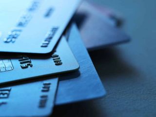Nuevas exigencias para el reporte de consumos en el exterior con tarjetas